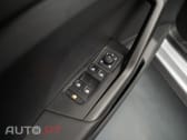 Volkswagen T-Cross 1.0 TSI Urban