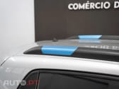Dacia Spring Comfort Plus
