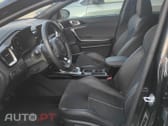 Kia Proceed 1.0 T-GDI GT Line