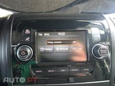 Citroen Jumper 2.2 BlueHDi 30 L2H2 Control