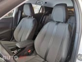 Peugeot 2008 PureTech 130 Allure Pack