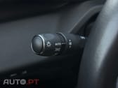Peugeot 308 SW 1.6 Hybrid Active Pack e-EAT8