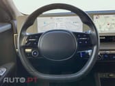 Hyundai Ioniq 5 73 kWh Premium
