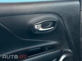 Jeep Renegade 1.6 MJD Limited DCT