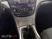 Opel Insignia 2.0 CDTi Executive S/S