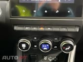 Renault Captur 1.0 TCe Intens Bi-Fuel