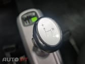 Smart ForTwo 1.0 mhd Passion 71
