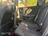 Honda Jazz 1.4 i-VTEC Exclusive