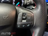 Ford Focus 1.0 EcoBoost MHEV ST-Line