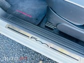 Fiat 500C 0.9 TwinAir Lounge