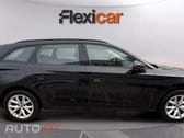 Seat Leon 2.0 TDI Style