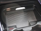 Mercedes-Benz EQA 300 4Matic AMG Line