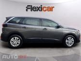 Peugeot 5008 1.2 PureTech Active Pack
