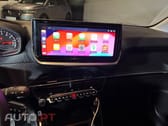 Peugeot 208 1.2 PureTech Active Pack