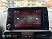 Citroen Berlingo 1.5 BlueHDi M Feel