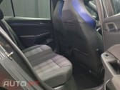 Volkswagen Golf 1.4 GTE Plug-in