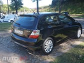 Honda Civic Sport 1.4 3 Portas
