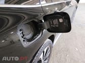 Mercedes-Benz EQC 400 4Matic