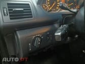 Mercedes-Benz A 150 Coupé Avantgarde