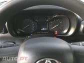 Toyota Proace City 1.5D L2 Comfort Plus