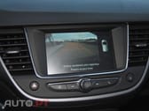 Opel Crossland 1.2 Business Edition