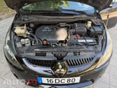 Mitsubishi Grandis 2.0 D-ID 136CV 7 LUGARES IUC BARATO