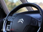 Citroen C4 Picasso 1.2 PureTech Feel