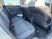 Citroen C3 1.2 PureTech Shine EAT6