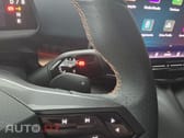 Cupra Tavascan 77 kWh VZ