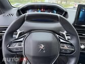 Peugeot 3008 1.6 Hybrid GT Pack e-EAT8