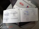 Kia Soul EV 30kWh