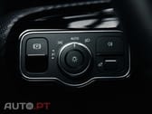 Mercedes-Benz A 250 e Style Plus