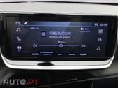Peugeot 2008 1.5 BHDI ACTIVE I.V.A DEDUTIVEL 