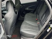 BYD Seal  Excellence AWD