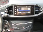 Peugeot 308 SW 1.6 BlueHDi Style