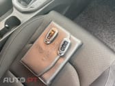 Hyundai i30 1.0 T-GDI Style+Navi