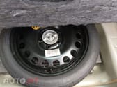 Opel Astra Sports Tourer 1.0 Dynamic Sport S/S