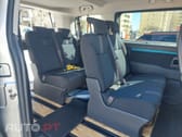 Peugeot Traveller 1.5 BlueHDi- 120CV