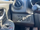 Renault Clio 1.5 dCi Confort