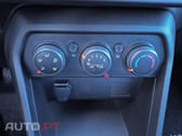 Dacia Logan TCe 90 Expression