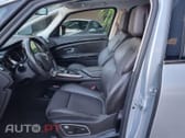Renault Espace 1.6 dCi Zen EDC