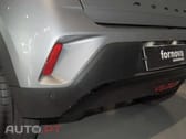 Opel Mokka 1.2 T GS Line AT (130cv)