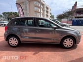 Volkswagen Polo 1.0 Comfortline tech