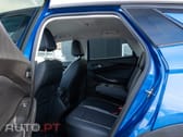 Opel Grandland (X) 1.2 T Innovation AT