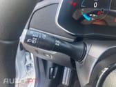 Renault Zoe (c/ Bateria) Zen 50