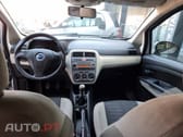 Fiat Punto 60 Dynamic