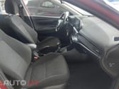 Hyundai Bayon 1.0 T-GDI Premium