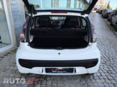 Citroen C1 1.0 Advance