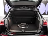 Mercedes-Benz A 250 e Style Plus