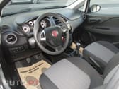 Fiat Punto 1.2 Easy S&S